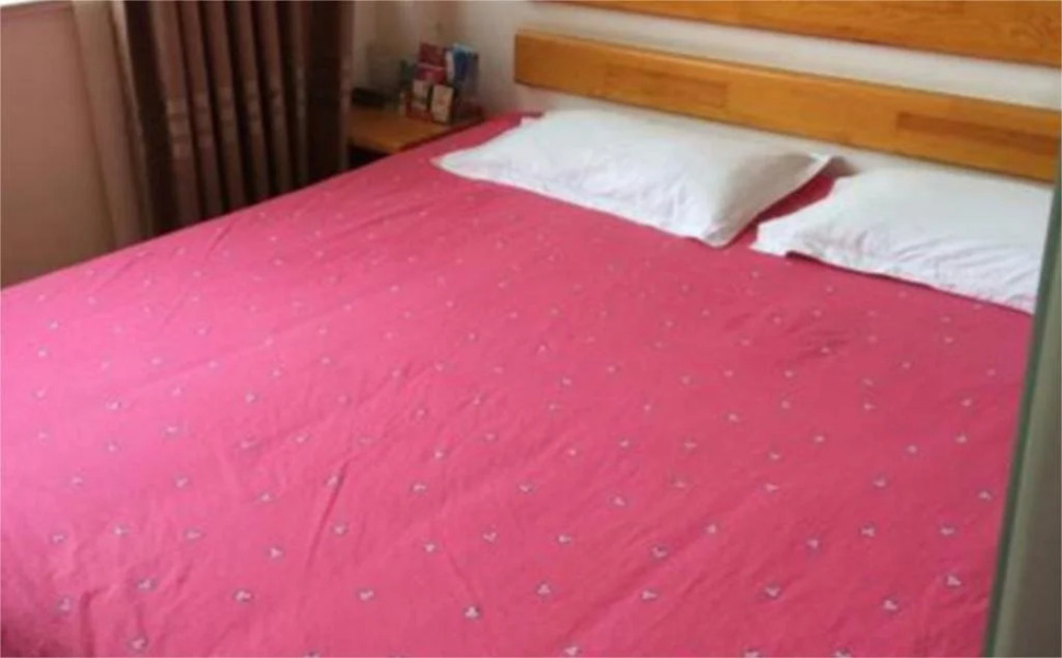 Juancheng 24-hour Inn