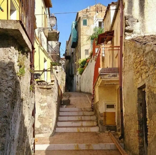 Hotel Cristina