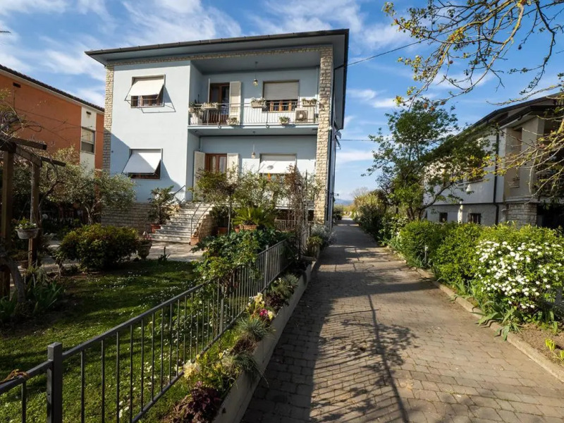 I Girasoli di Migliarino