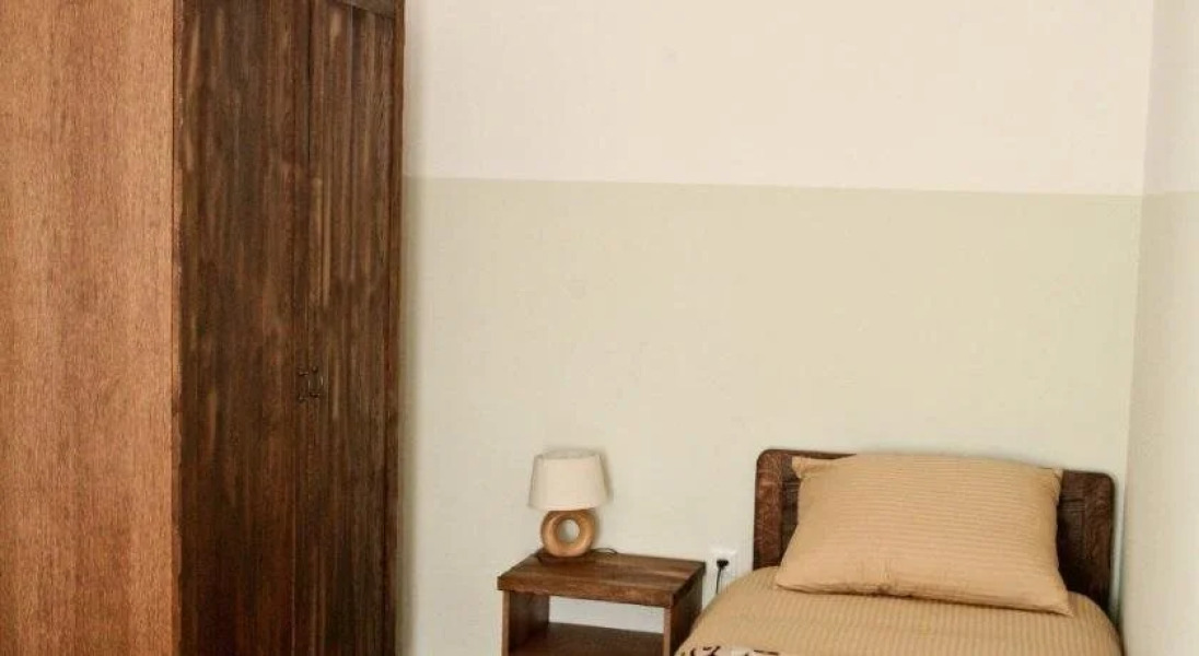 St. Hubert Hunting Lodge