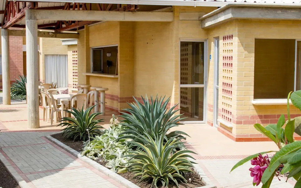 Palmares del Frances