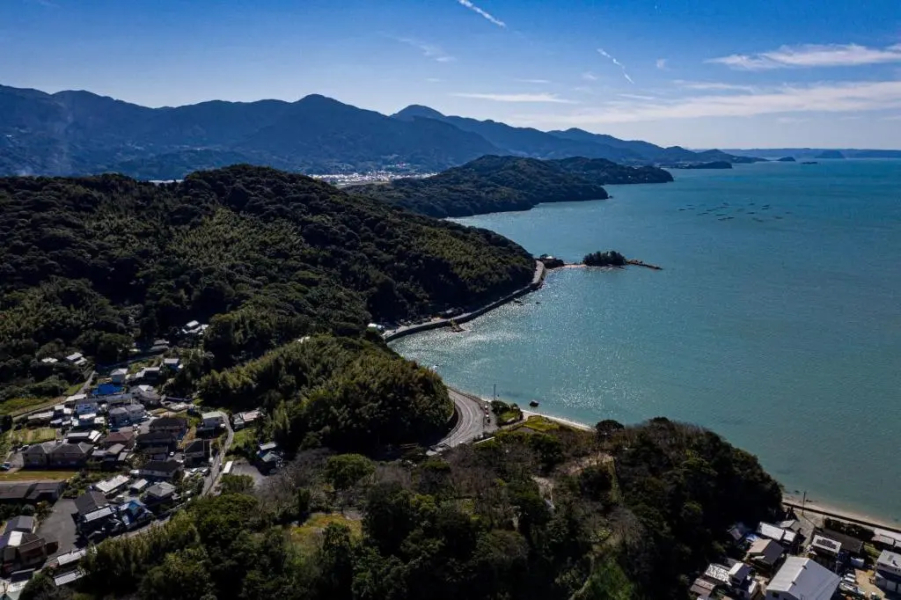 Rakuten STAY HOUSE x WILL STYLE Itoshima 103