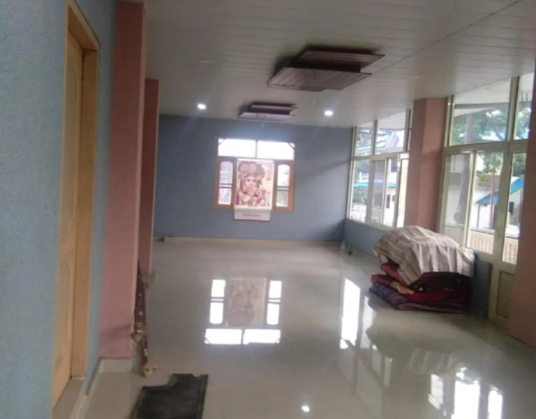 Yellowoaks Guest House by stayapart