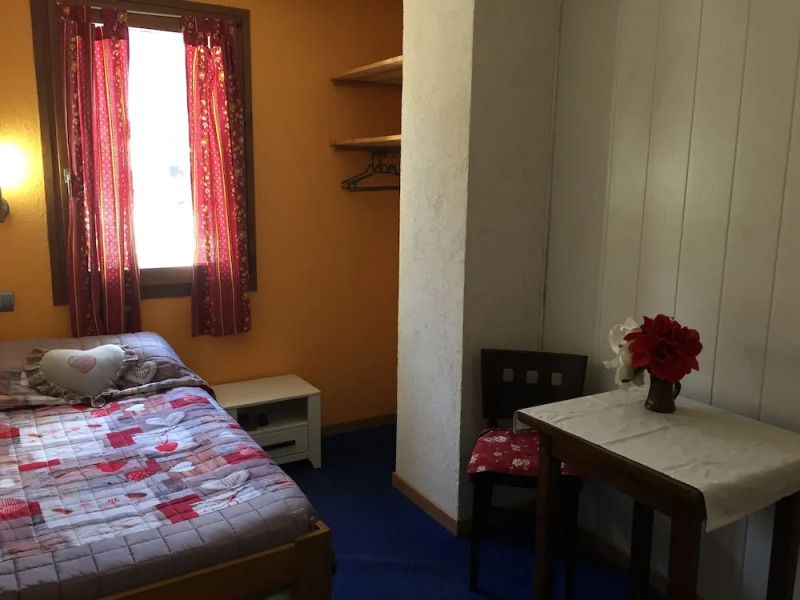 Le Bouchon des Aravis