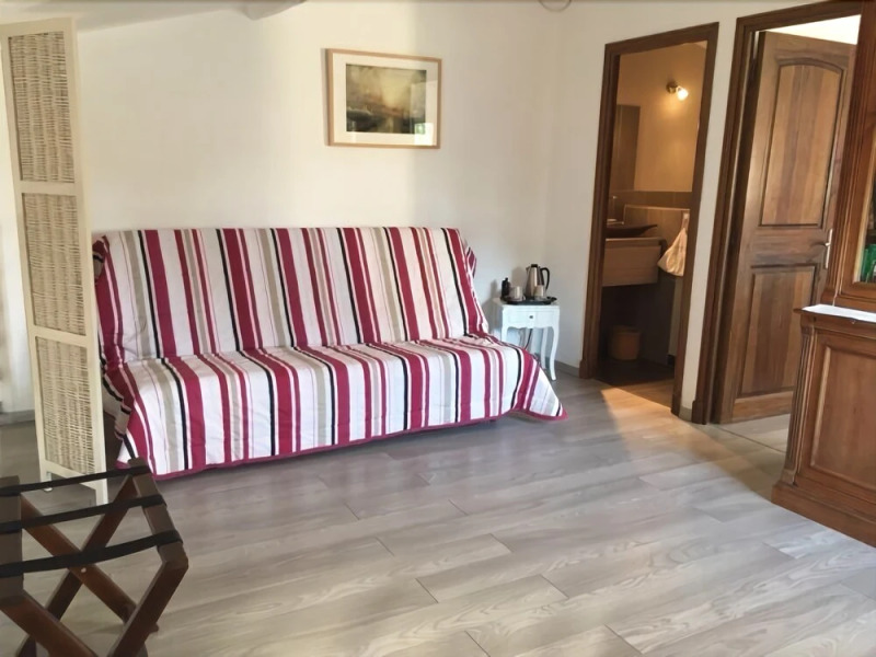 Villa Charme Et Détente