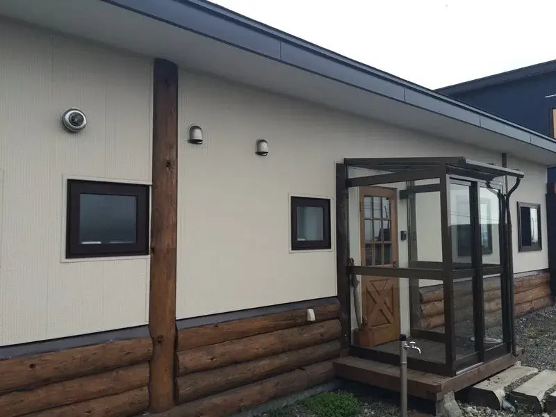 Horse Village Uma no Yado