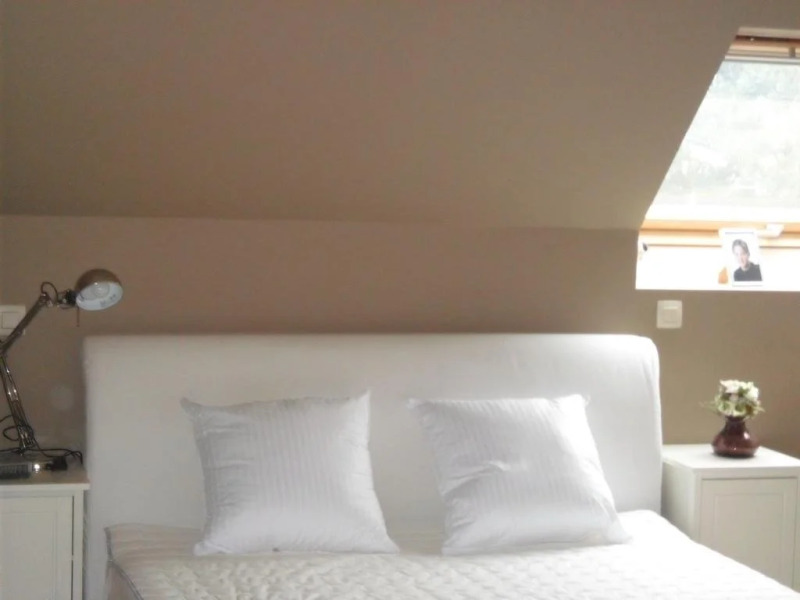 B&B Doude Blommisterei