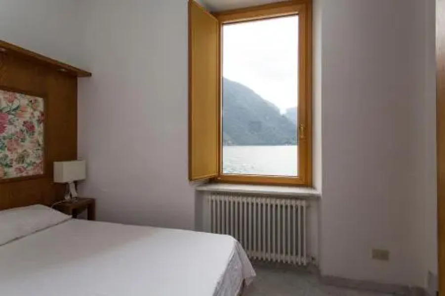 Galleria Albogasio Apartment 14539