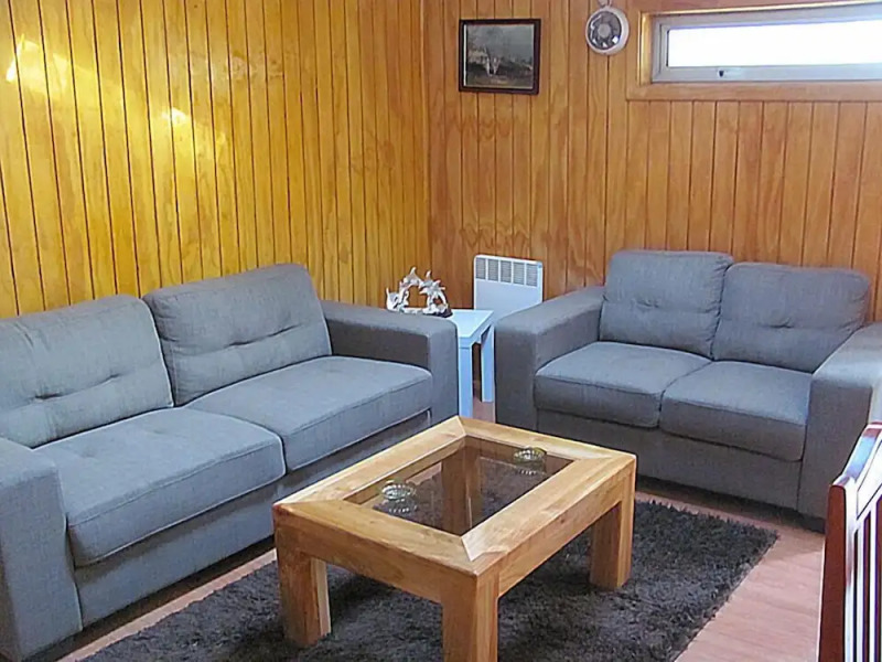 Apart Hotel Plaza Suite Ongolmo