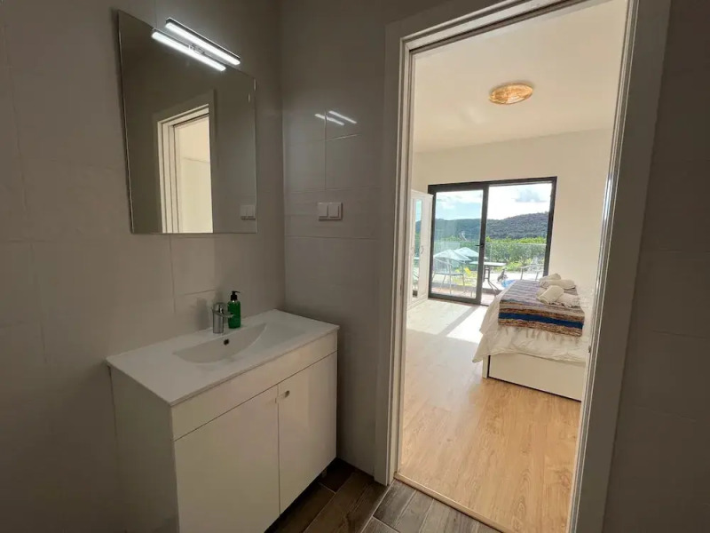 Golden Oasis Retreat in Silves