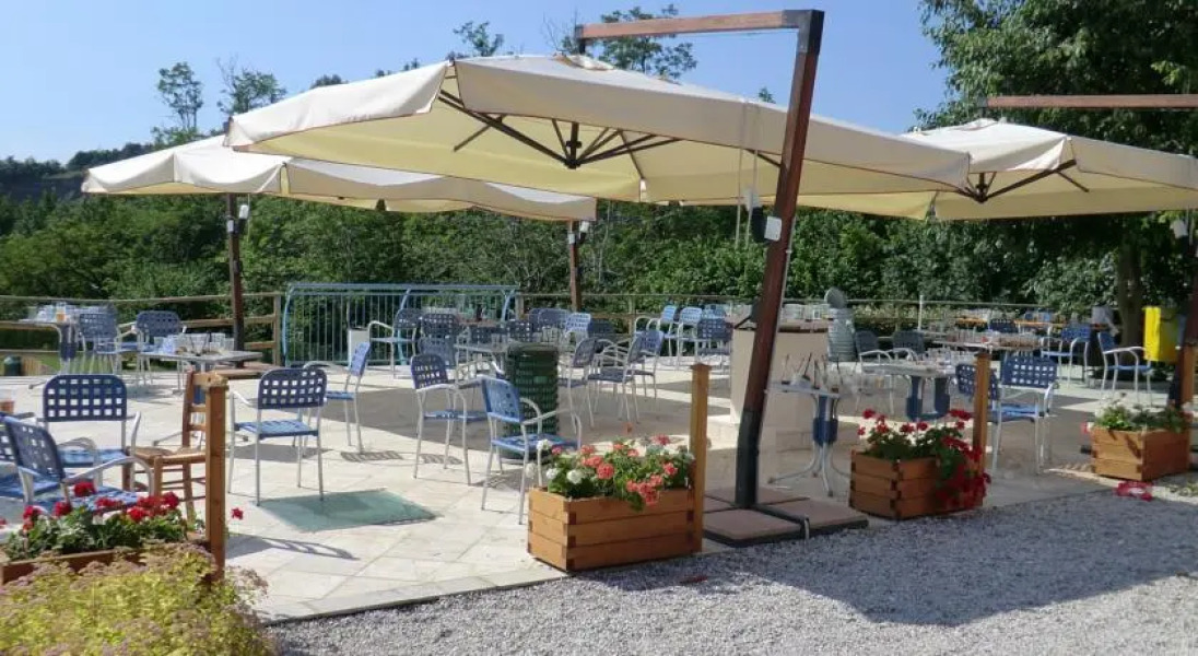 Country House Cunial