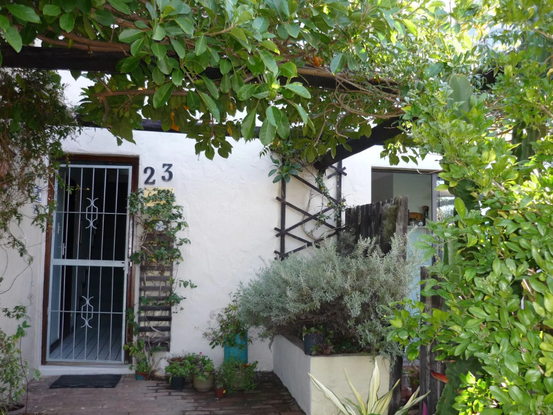 A1 Kynaston collection