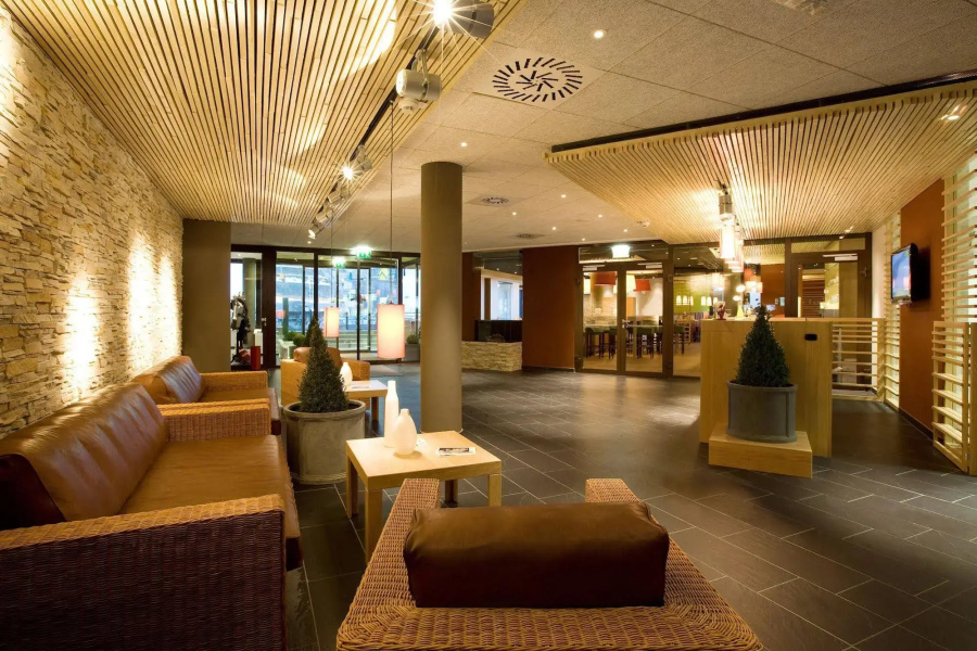 TUI BLUE Schladming