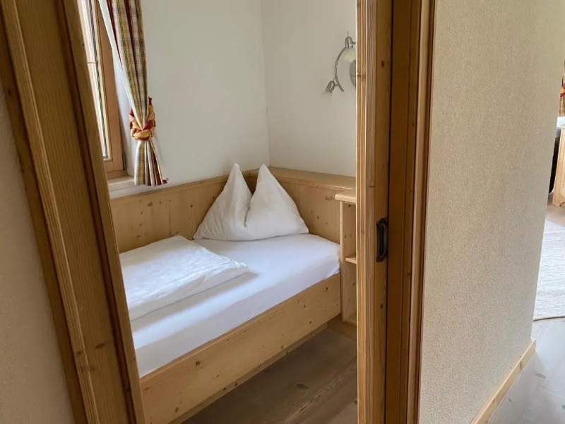 Landhotel Strasserwirt