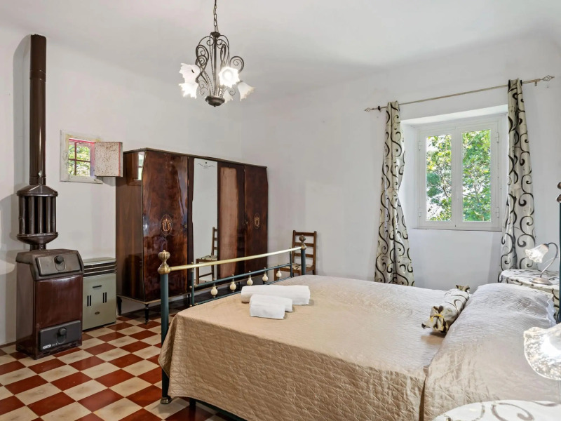 Belvilla by OYO Casa Otaiti