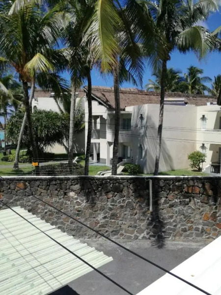 23 Residence Thalassa,