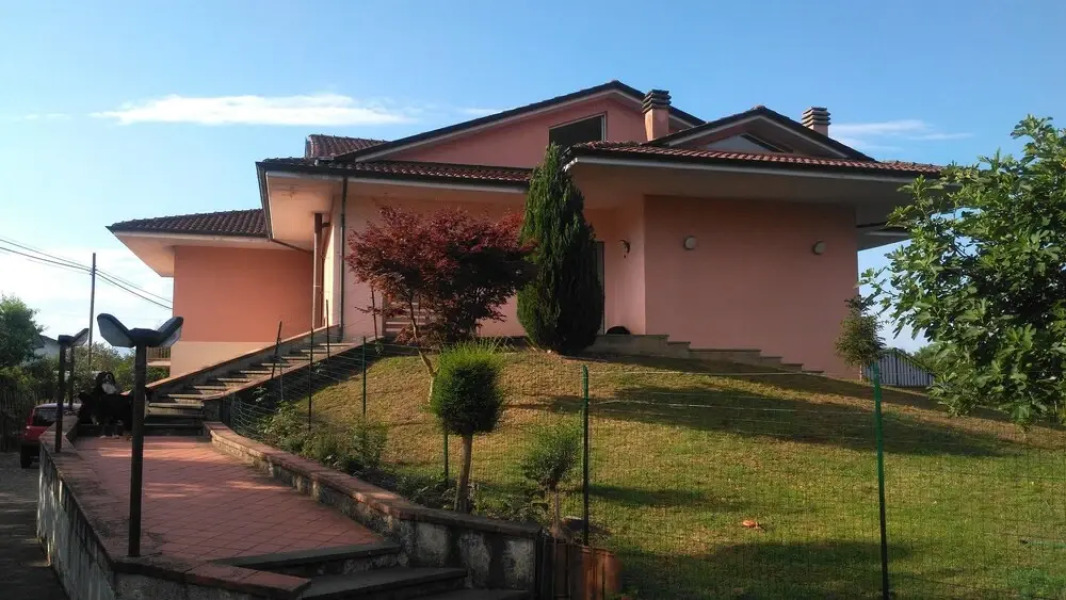 Il Folletto Dispettoso