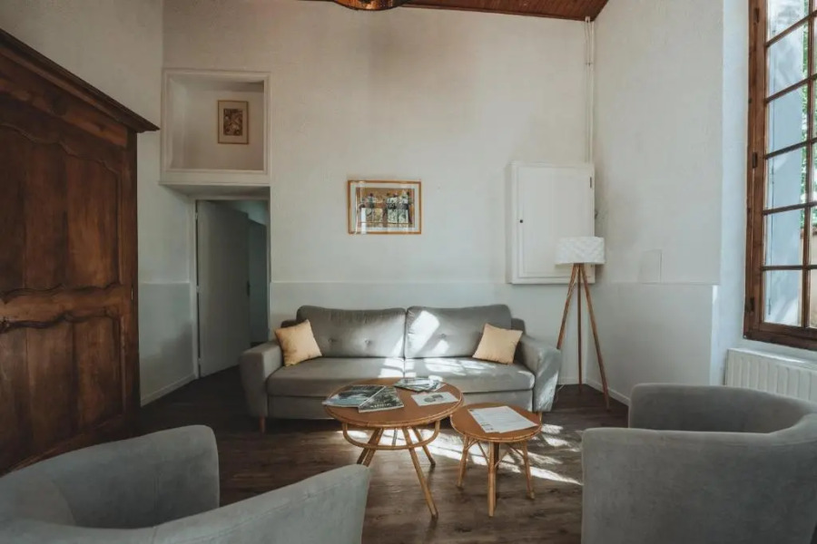 Château Du Guérinet