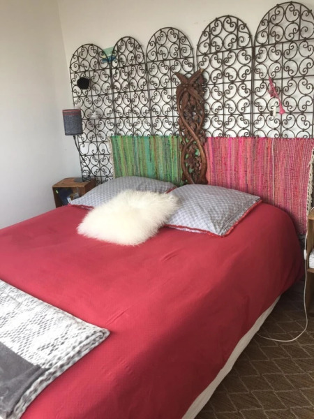 Chambres d'Hôtes Incroyable Vue