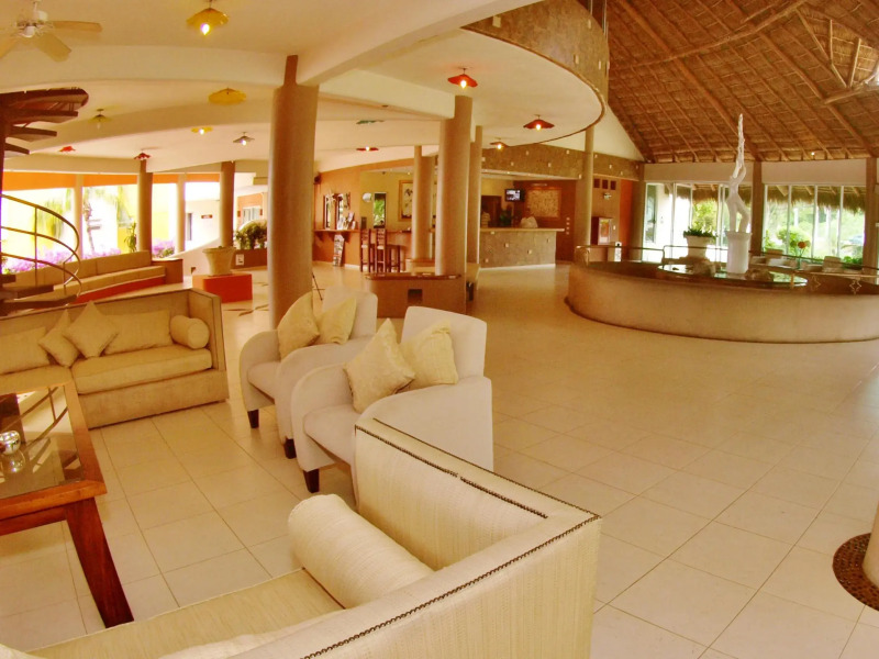 Starbay Boutique Resort