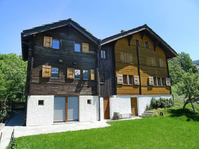 Jostbiel B Rchen in B Rchen