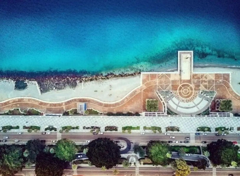 Il Ritrovo di Ulisse Bed & Breakfast