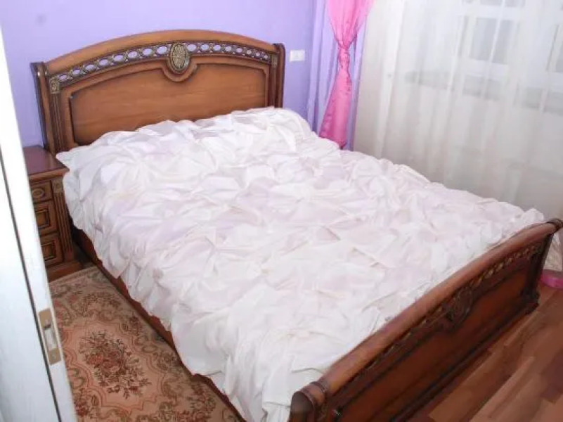 Aqua Vita - Zhyva Voda