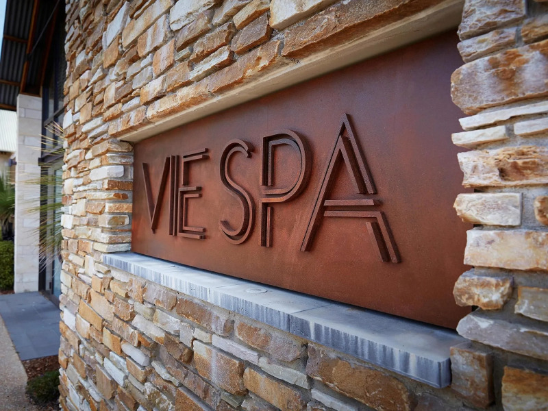 Pullman Bunker Bay Resort Margaret River Region