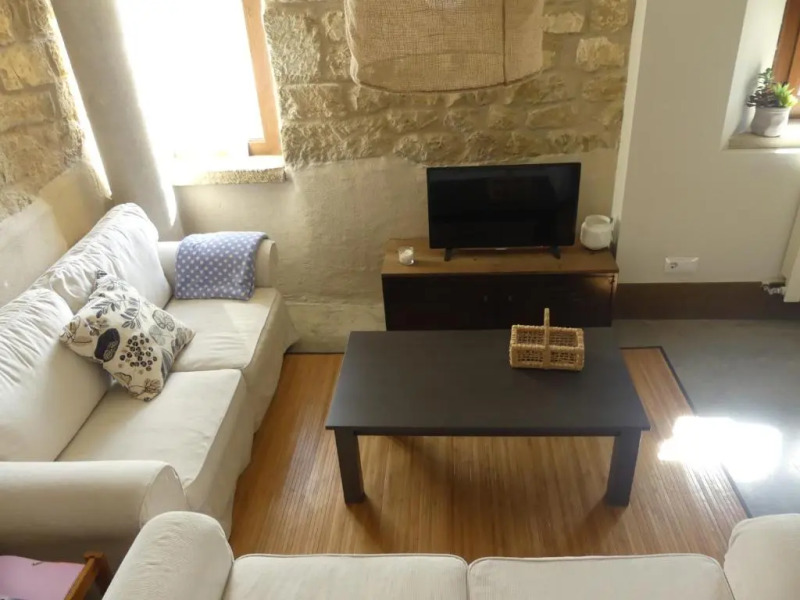 El Corral De San Juan