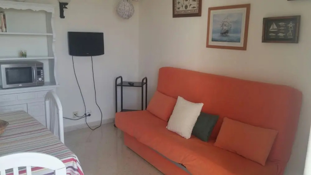 Apartamento Global S