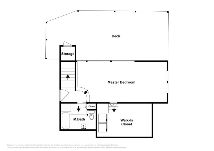 Del Mar Tree House - Views for Days, Perched Atop Del Mar! Home