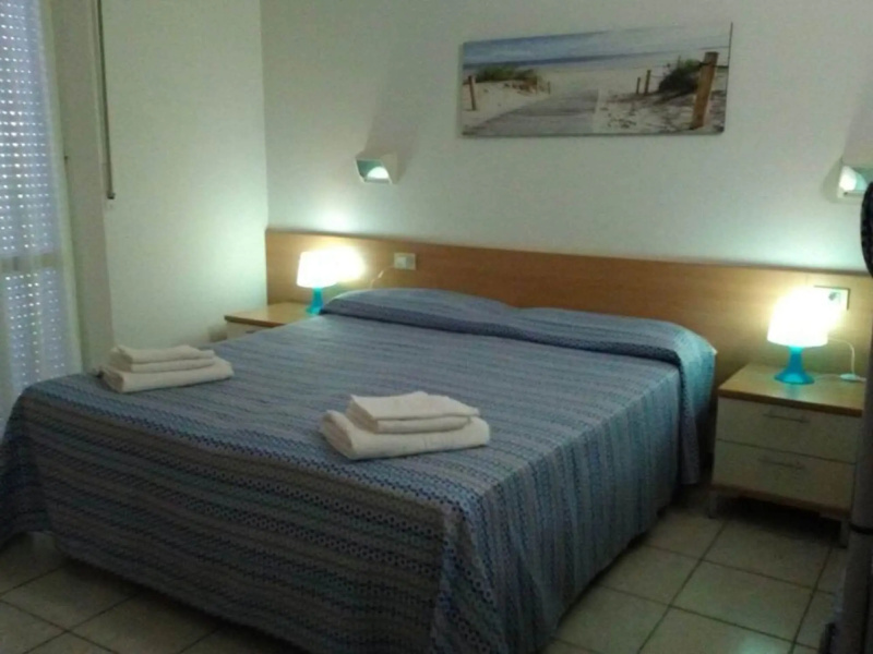 Hotel Mara