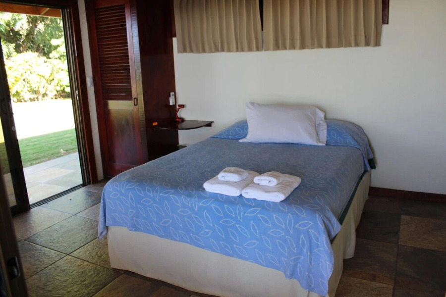 Tango Mar Villa Echemare - Tambor Beach