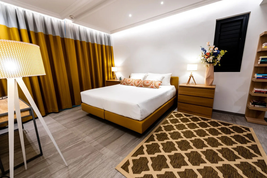 Blue Bay Curacao Golf & Beach Resort