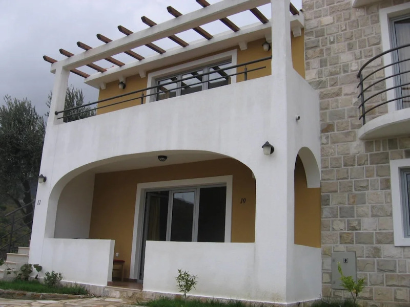 Guest House Maslinjak