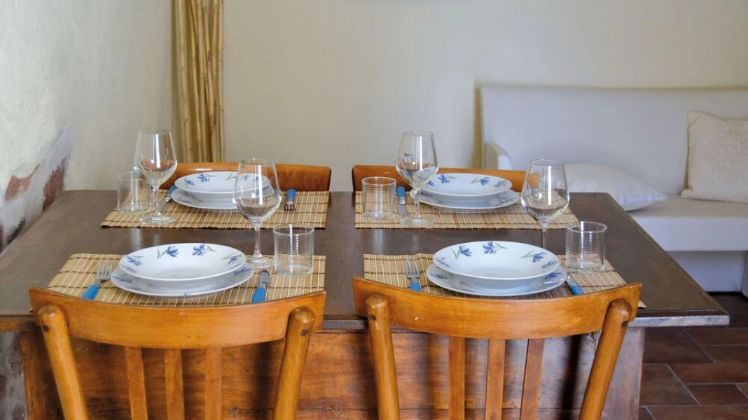 Italianway - San Leonardo 5