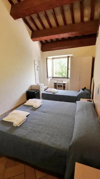Borgo Dé Varano