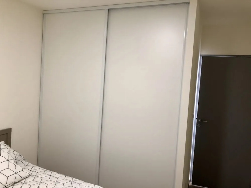 Appartement Vue Mer 2