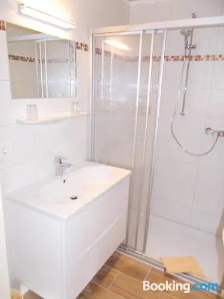 Gasthof Pension Schmirl