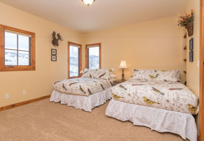 1054 Gold Dust Dr Edwards Home by RedAwning