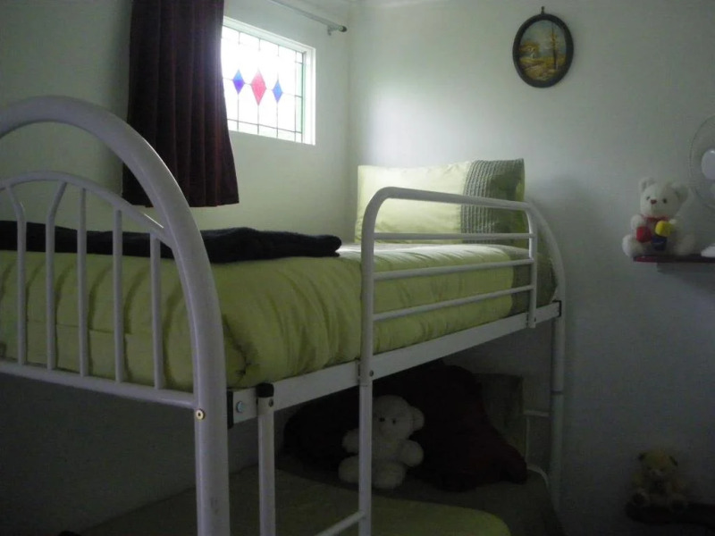 Cobden Crest Cottages