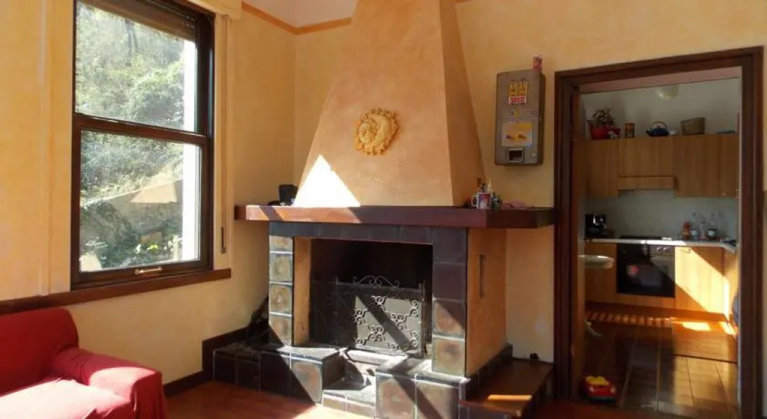 Appartamento I Girasoli di Agatha