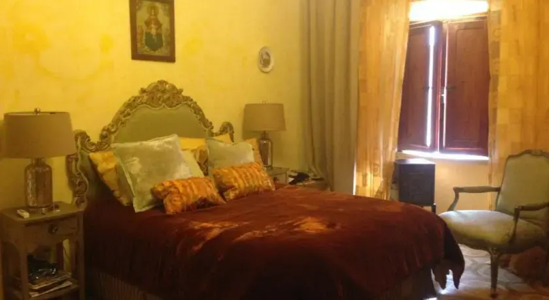Casa Bella