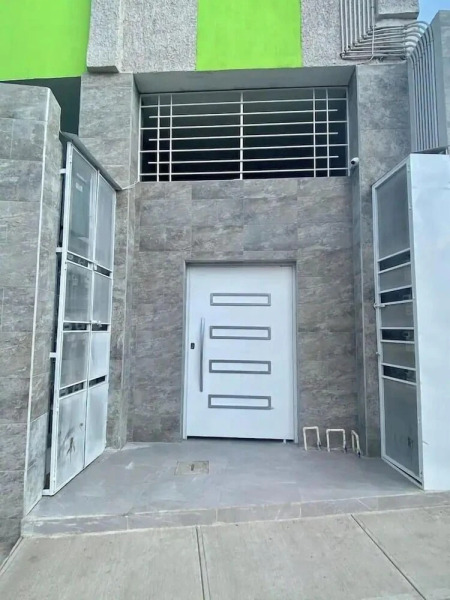 Lomas Altas Tonala Céntrico 2