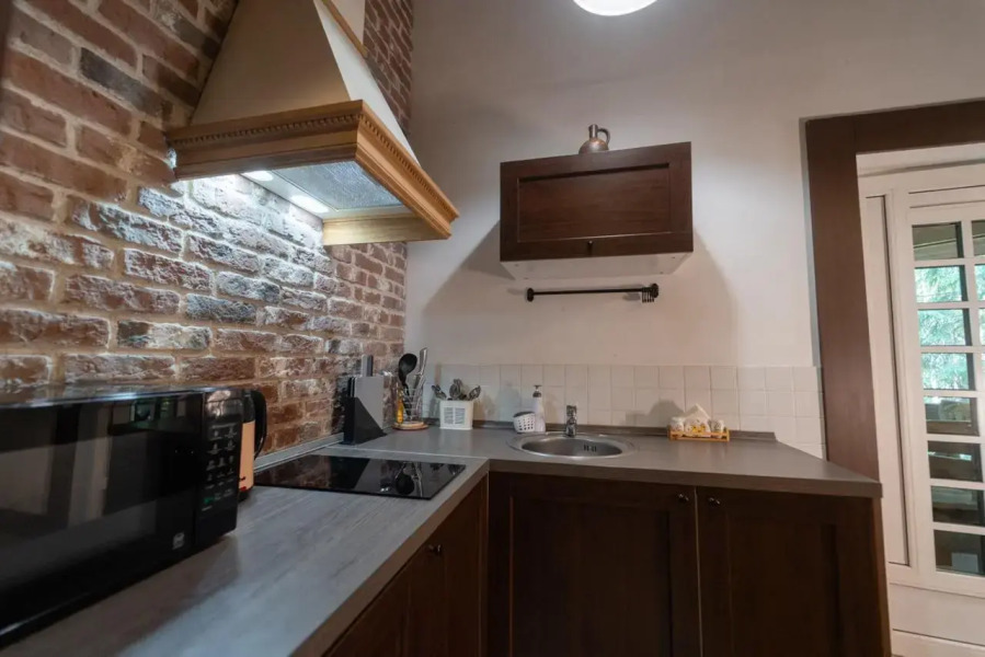 Шишки на Лампушке — Finnish Kalevala