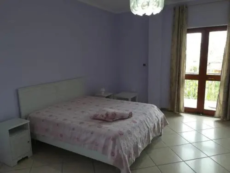 Holiday Home 2 Bedrooms 2 Bathrooms - Boscoreale
