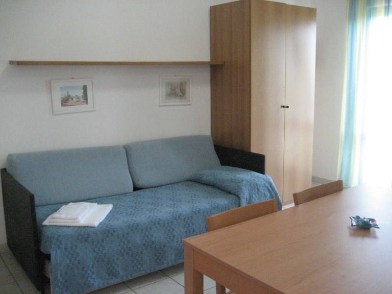 Residence Barbara Ostuni