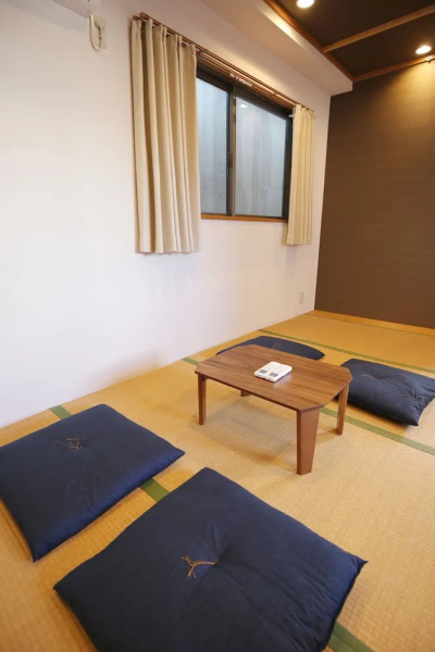 TABISAI Premium