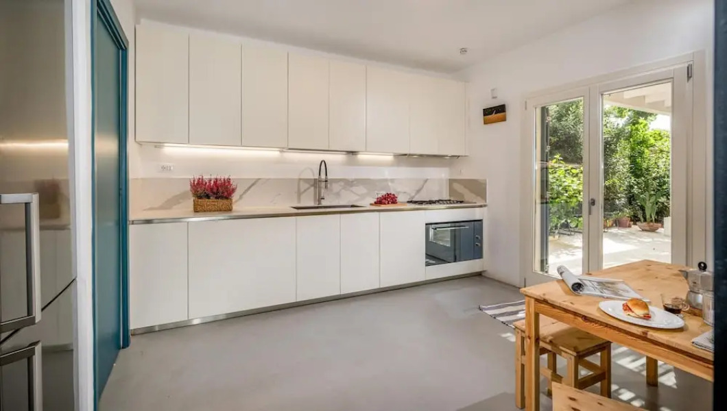 Casavento Puzziteddu 6 Emma Villas