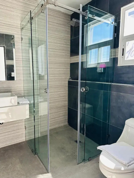 Hotel y Centro de Negocios Yoel